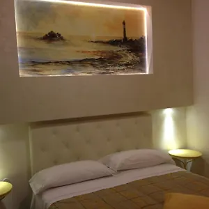 Derby Hotel