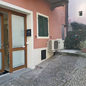 Appartamento Ca' Vegia