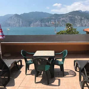 Appartamento Stella