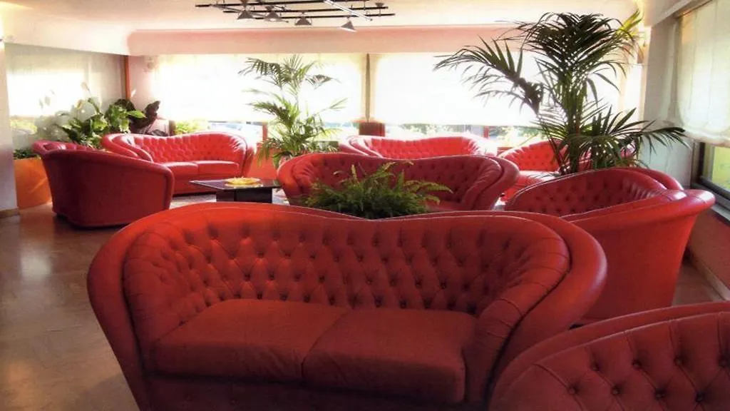 Hotel Eden Bellaria-Igea Marina 3*,  Italia